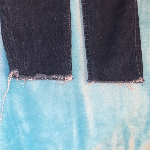 Hollister Jeans - Picture 3 of 4